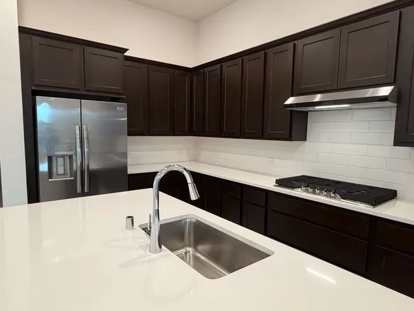 $2,900 | 11239 Peacock Flower Street, Cypress, TX 77433