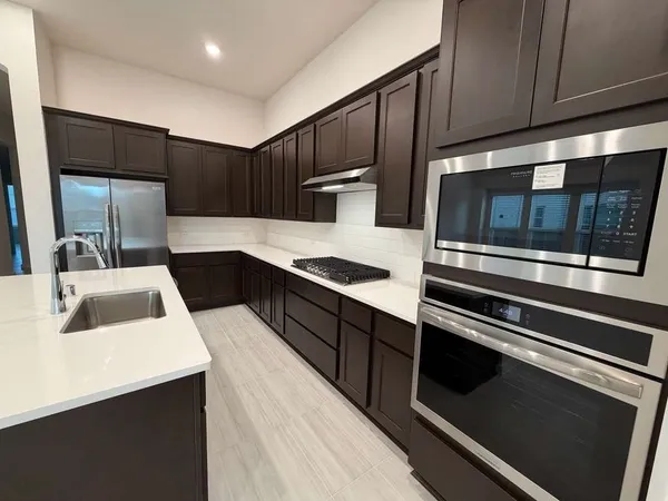 $2,900 | 11239 Peacock Flower Street, Cypress, TX 77433