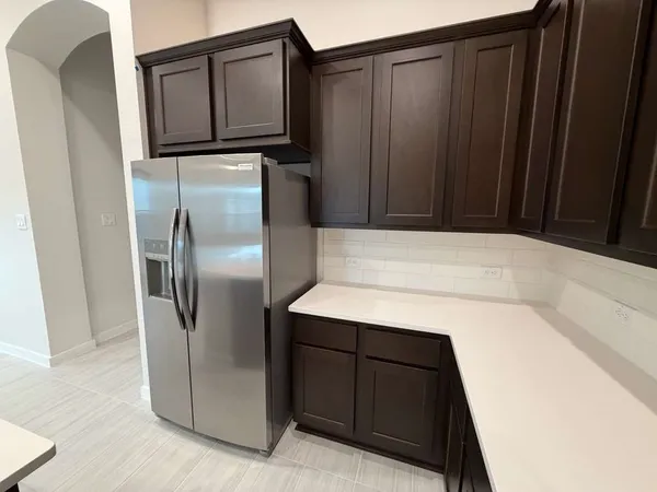 $2,900 | 11239 Peacock Flower Street, Cypress, TX 77433