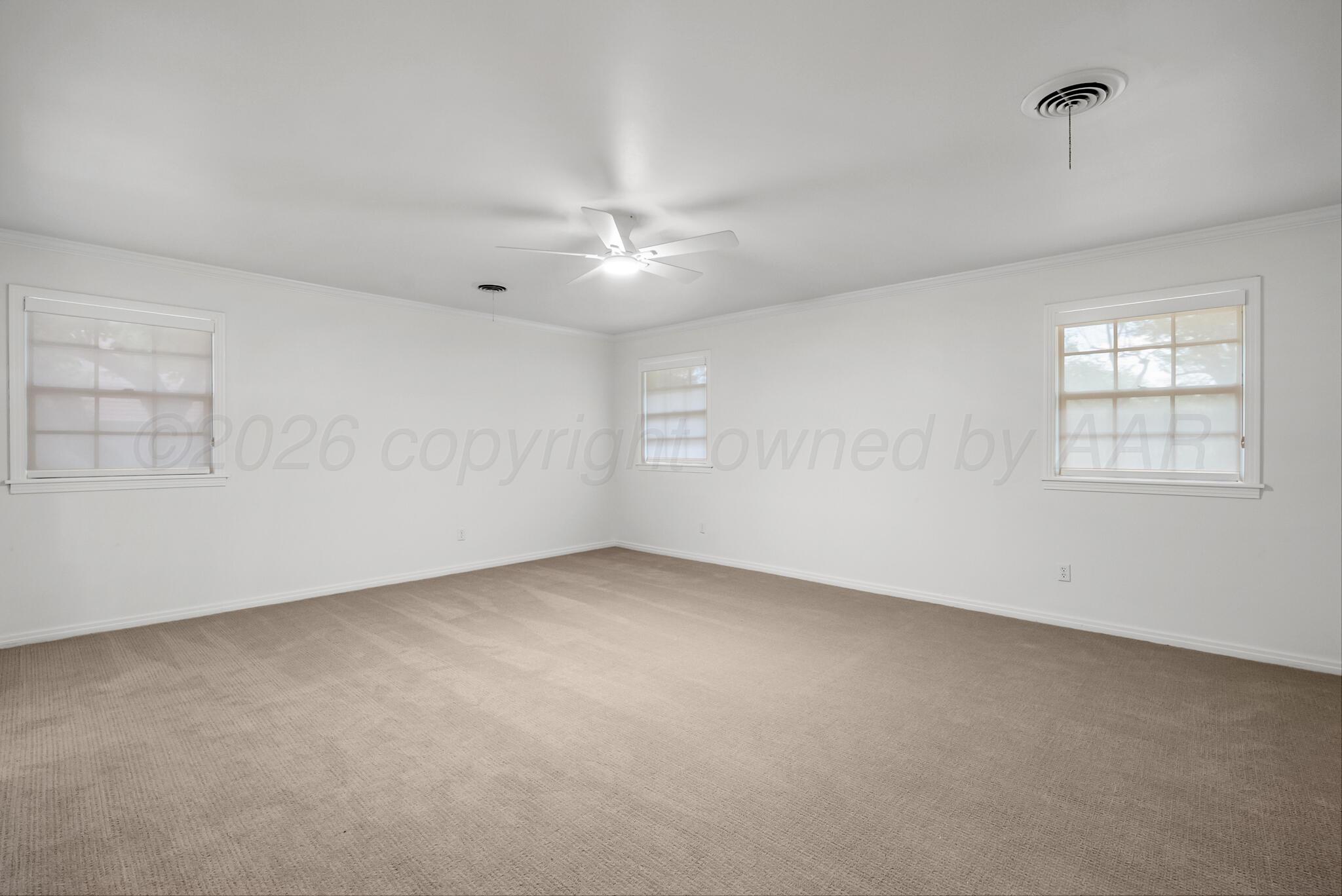 6501 Dreyfuss Road Amarillo, TX 79106 - Photo 37 of 50 6501 Dreyfuss -36
