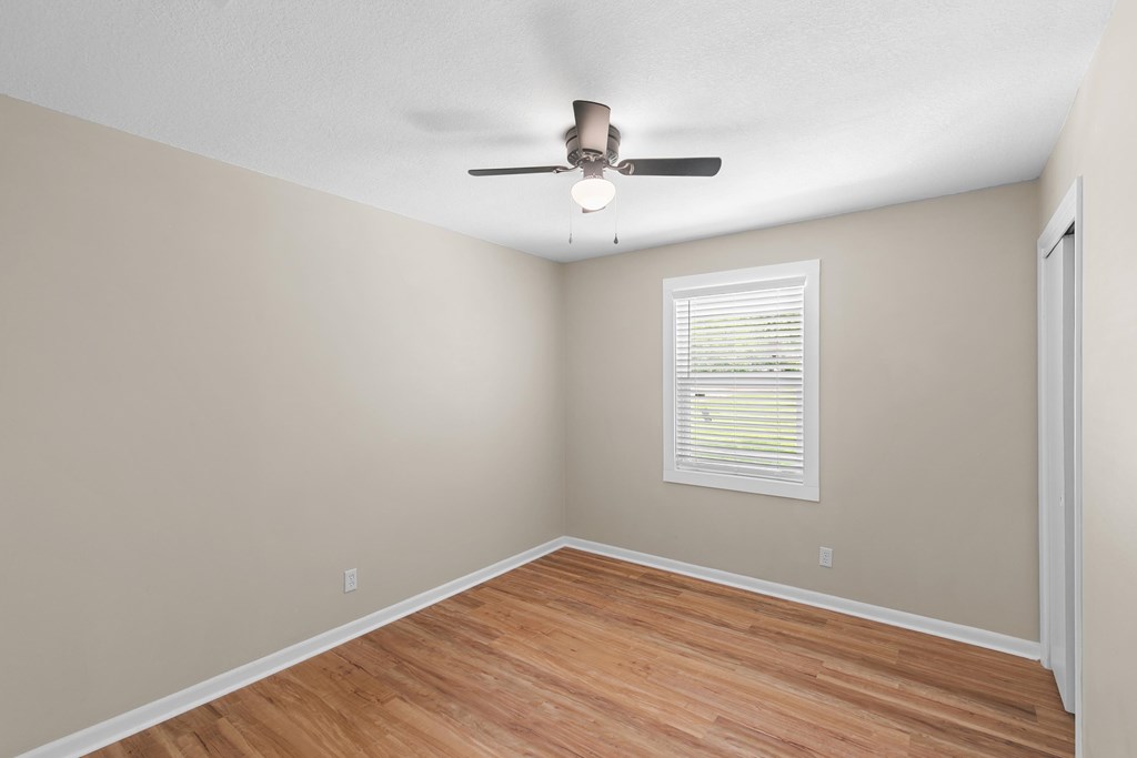 4020 Hodgesville Road Dothan, AL 36301 - Photo 29 of 40