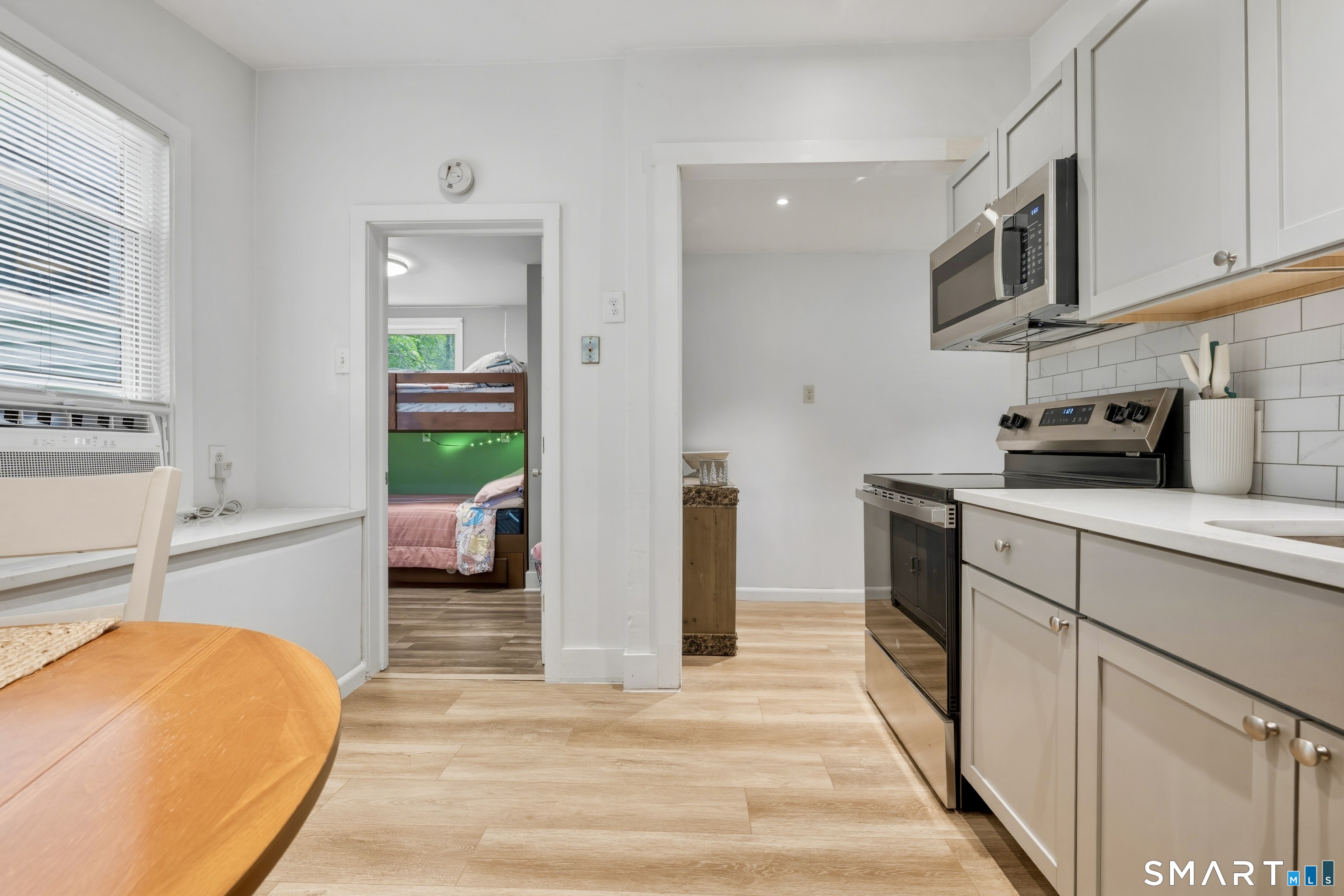 277 Spring Hill Road Monroe, CT 06468 - Photo 10 of 22