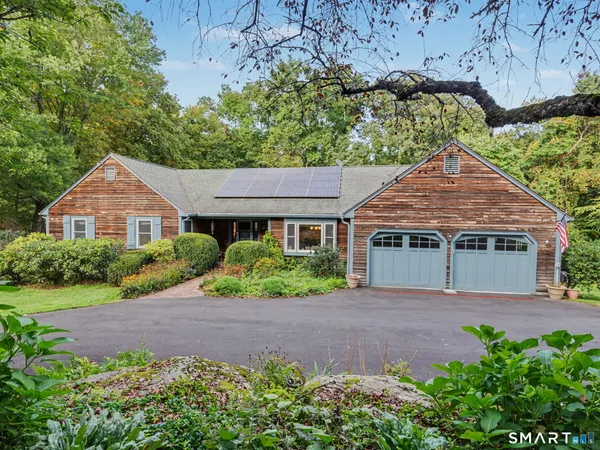 $700,000 | 59 Hannah Lane, Monroe, CT 06468