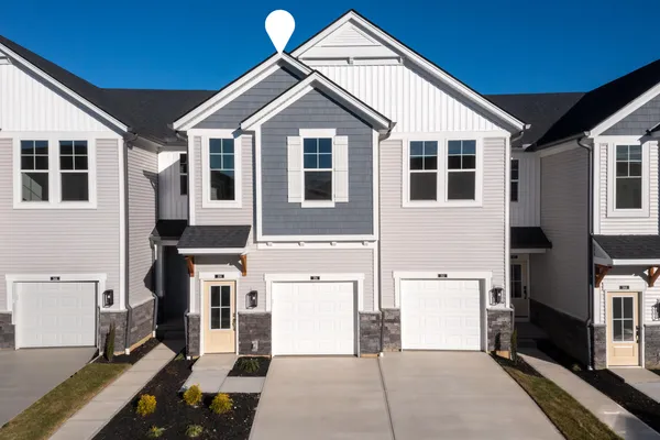 $281,500 | 356 Cornwall Drive, Florence, KY 41042