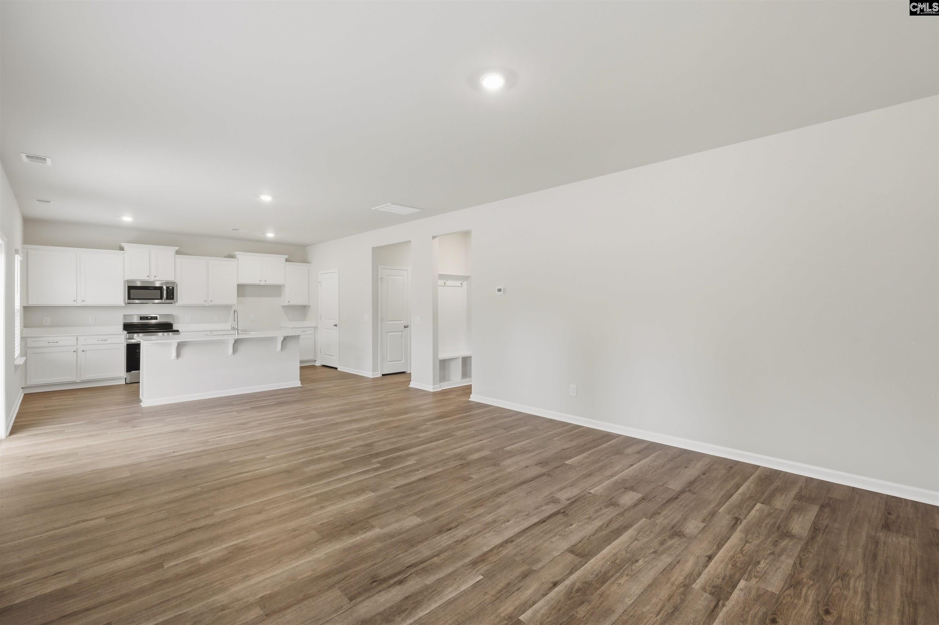 6505 Old Leesburg Road Eastover, SC 29044 - Photo 12 of 32 Gallery Image 12