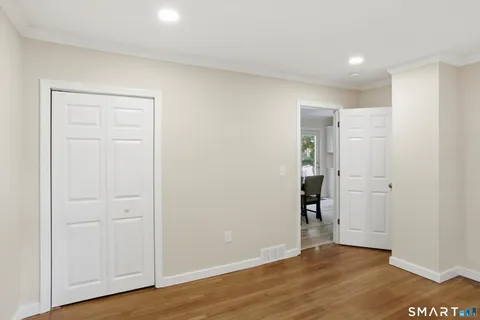 $550,000 | 16 Deepwood Drive, Cheshire, CT 06410