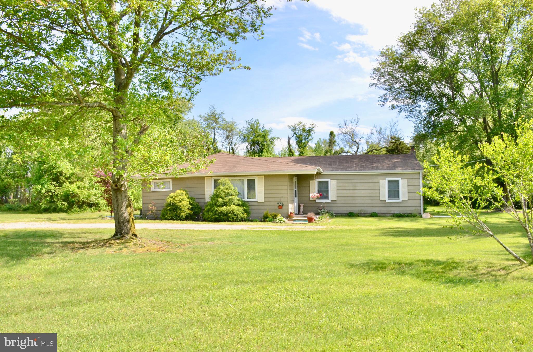 667 Raritan Avenue Atco, NJ 08004 - Photo 14 of 17 Gallery Image 14
