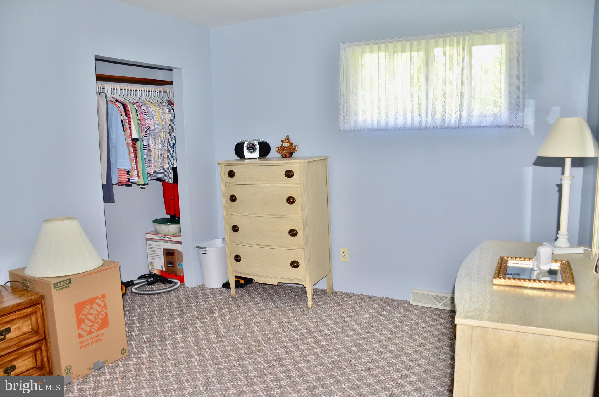 667 Raritan Avenue Atco, NJ 08004 - Photo 8 of 17 Gallery Image 8