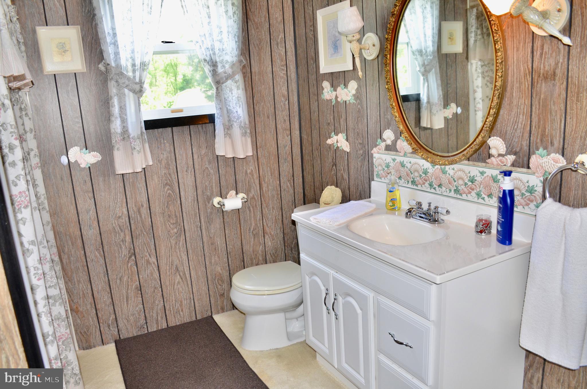 667 Raritan Avenue Atco, NJ 08004 - Photo 9 of 17 Gallery Image 9