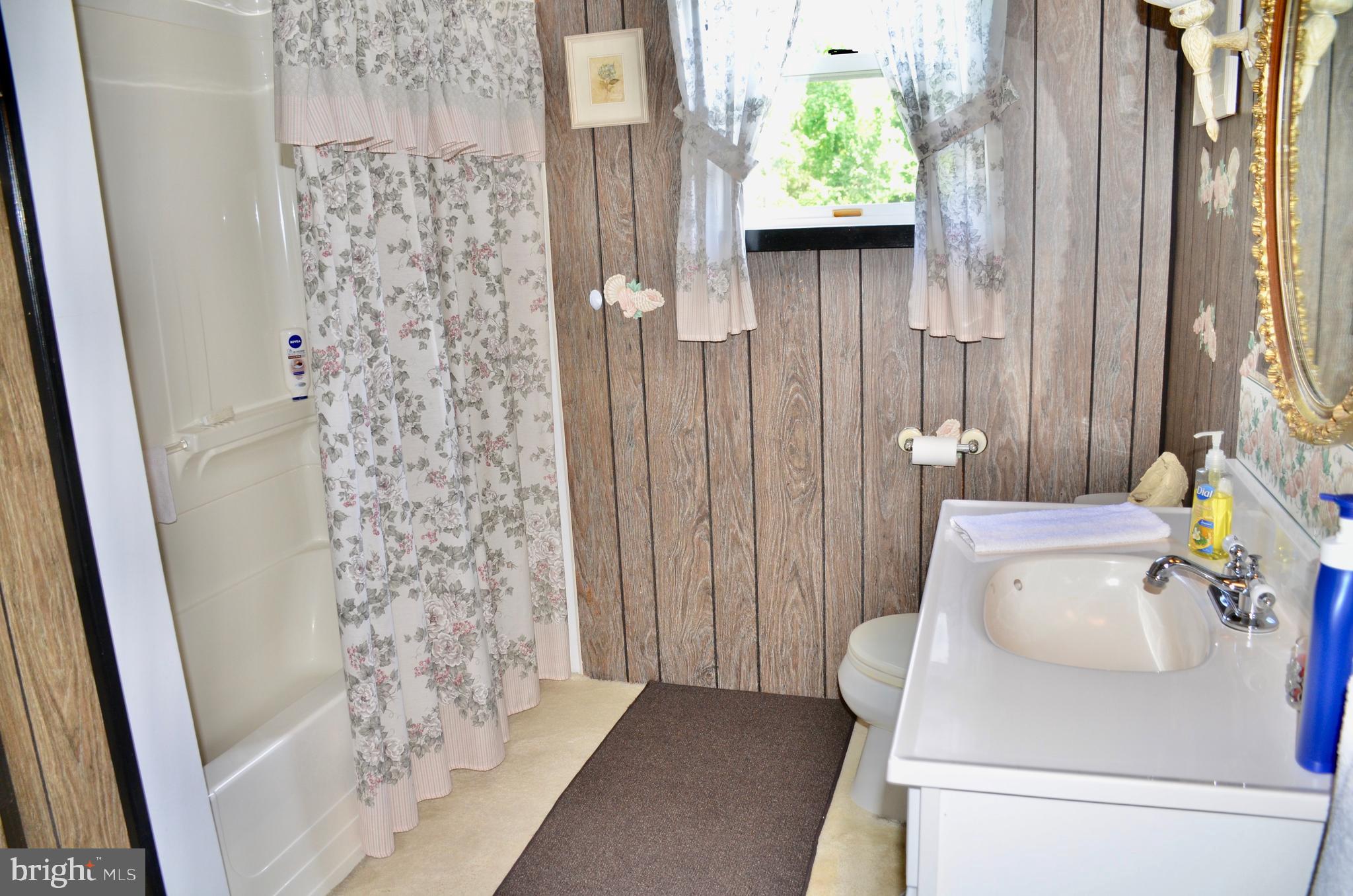 667 Raritan Avenue Atco, NJ 08004 - Photo 10 of 17 Gallery Image 10