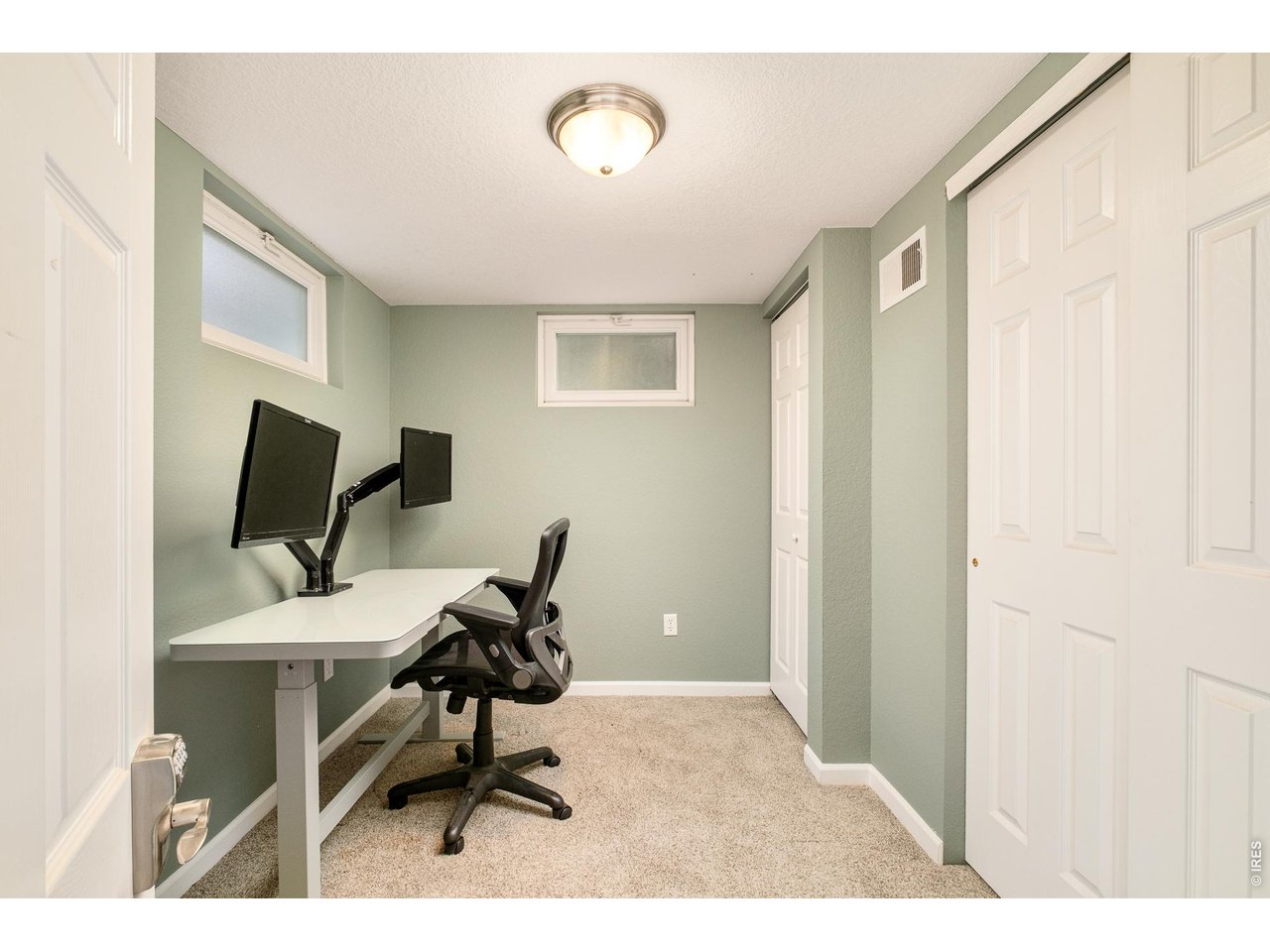 4559 Irving Street Denver, CO 80211 - Photo 26 of 36