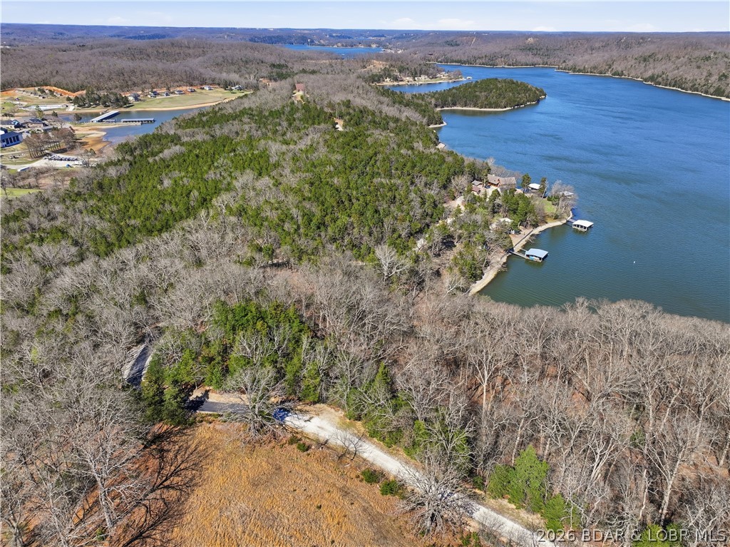 8-9 10 Starling Spring Road Roach, MO 65787 - Photo 15 of 26