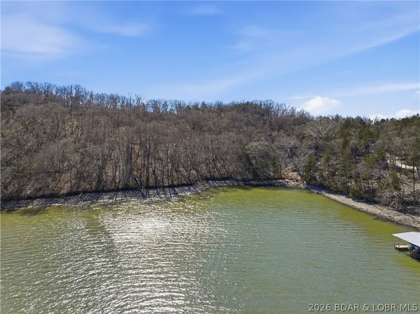 $950,000 | 8-9 10 Starling Spring Road, Roach, MO 65787