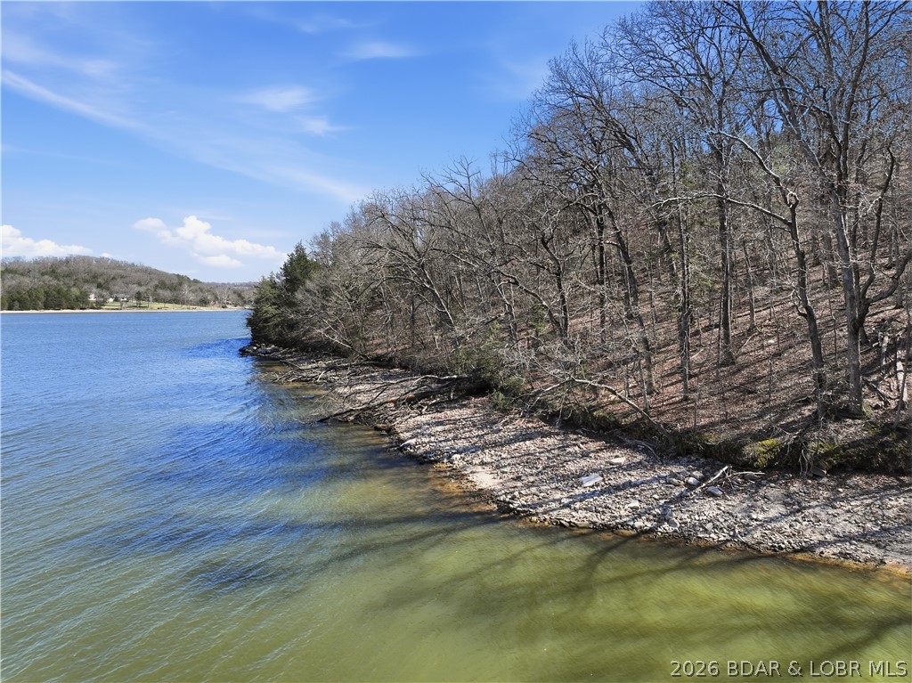8-9 10 Starling Spring Road Roach, MO 65787 - Photo 18 of 26
