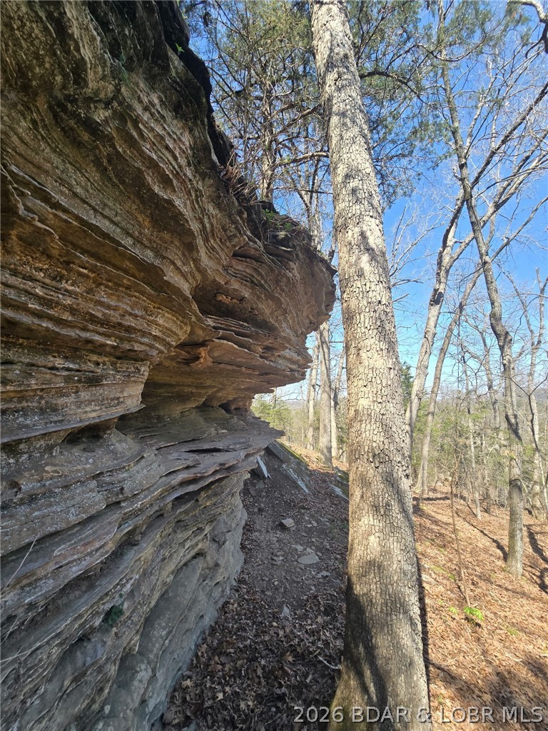 8-9 10 Starling Spring Road Roach, MO 65787 - Photo 19 of 26