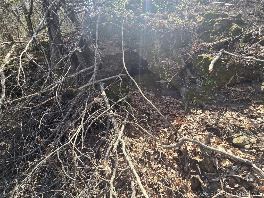 8-9 10 Starling Spring Road Roach, MO 65787 - Photo 20 of 26