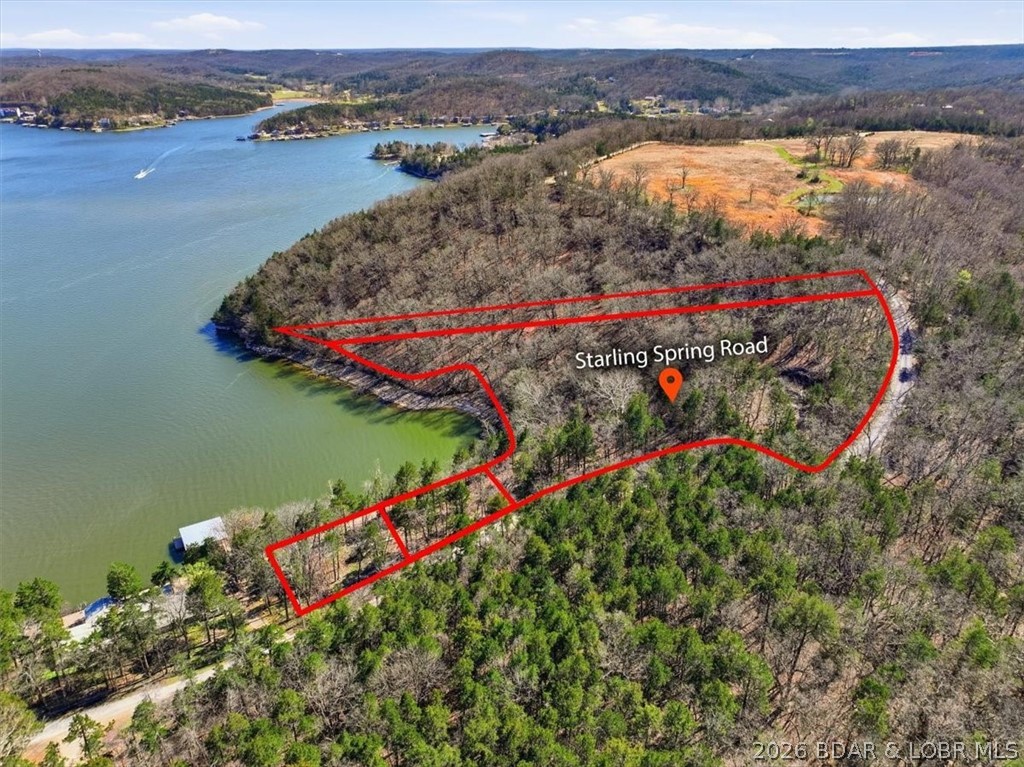 8-9 10 Starling Spring Road Roach, MO 65787 - Photo 21 of 26