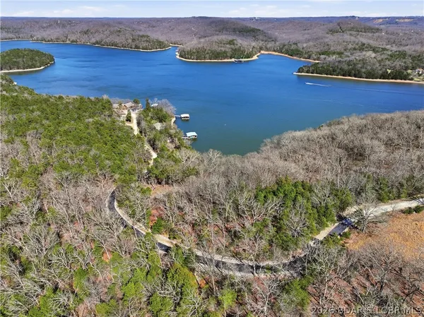 $950,000 | 8-9 10 Starling Spring Road, Roach, MO 65787
