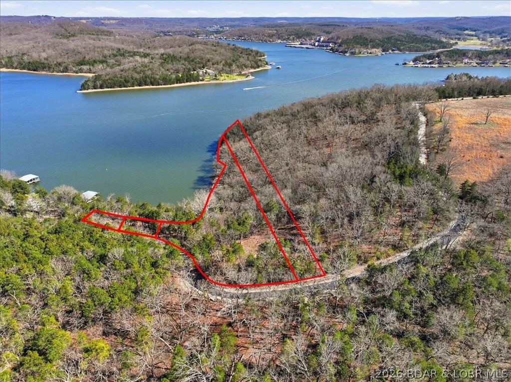 8-9 10 Starling Spring Road Roach, MO 65787 - Photo 23 of 26