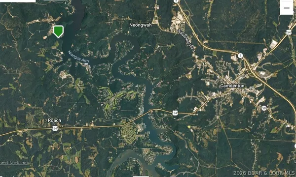 $950,000 | 8-9 10 Starling Spring Road, Roach, MO 65787