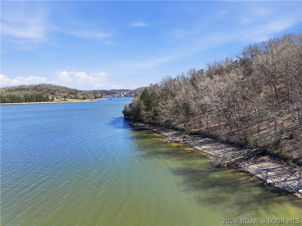 8-9 10 Starling Spring Road Roach, MO 65787 - Photo 4 of 26 Beautiful views of the Niangua