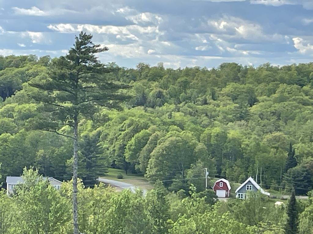 46-2 Benton Road, Unit 2 North Haverhill, NH 03774 - Photo 20 of 45