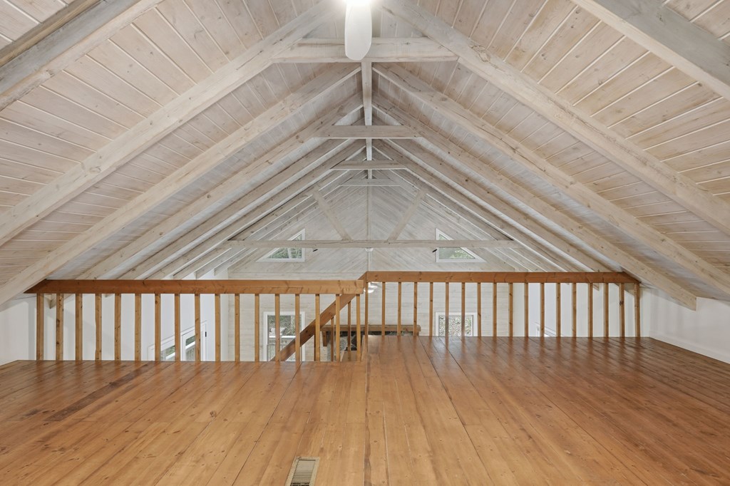 788 Joann Sisson Road Blue Ridge, GA 30513 - Photo 39 of 54 Gallery Image 39