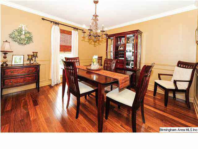 3581 Brookfield Road Birmingham, AL 35226 - Photo 17 of 32