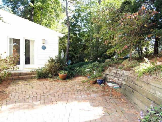 2620 Halfhitch Trail Raleigh, NC 27615 - Photo 9 of 9 Other
