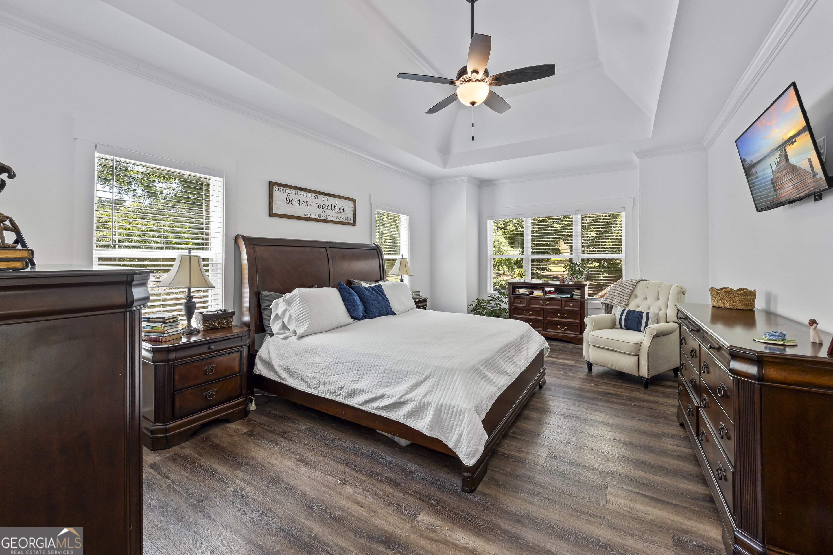76 Jackson Way Jefferson, GA 30549 - Photo 42 of 63