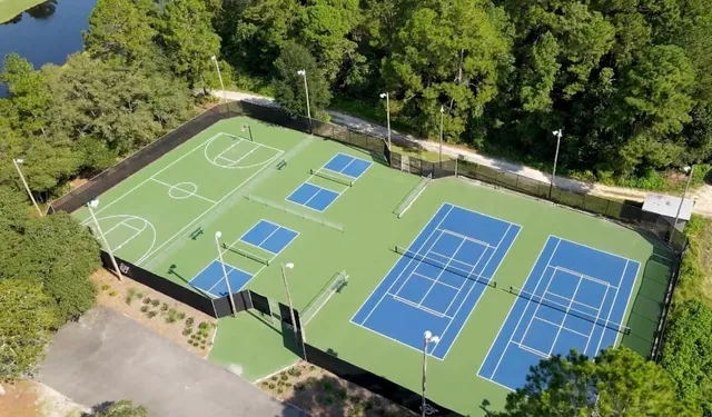 $64,750 | 1344 River Landing Way, Blackshear, GA 31516