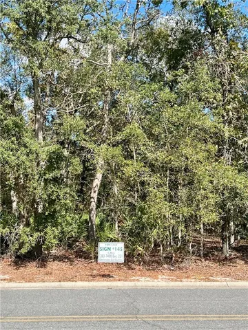 $64,750 | 1344 River Landing Way, Blackshear, GA 31516