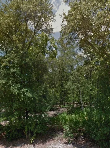 $64,750 | 1344 River Landing Way, Blackshear, GA 31516