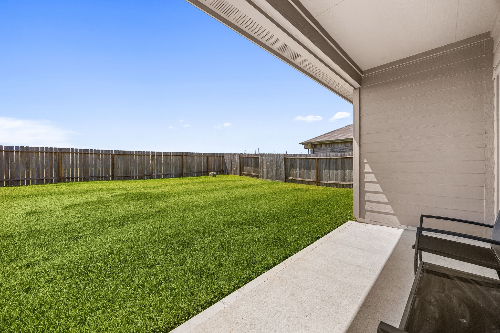 24123 Saddlestone Green Dr Spring Spring, TX 77373 - Photo 41 of 50 Digitally enhanced