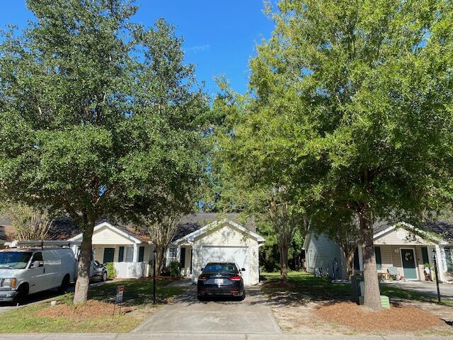8007 Vermont Road North Charleston, SC 29418 - Photo 1 of 22 8007 Vermont