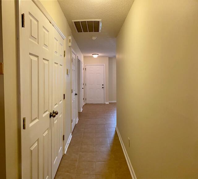 8007 Vermont Road North Charleston, SC 29418 - Photo 12 of 22 Hallway