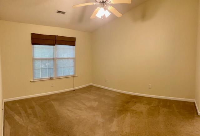 8007 Vermont Road North Charleston, SC 29418 - Photo 13 of 22 Master bedroom
