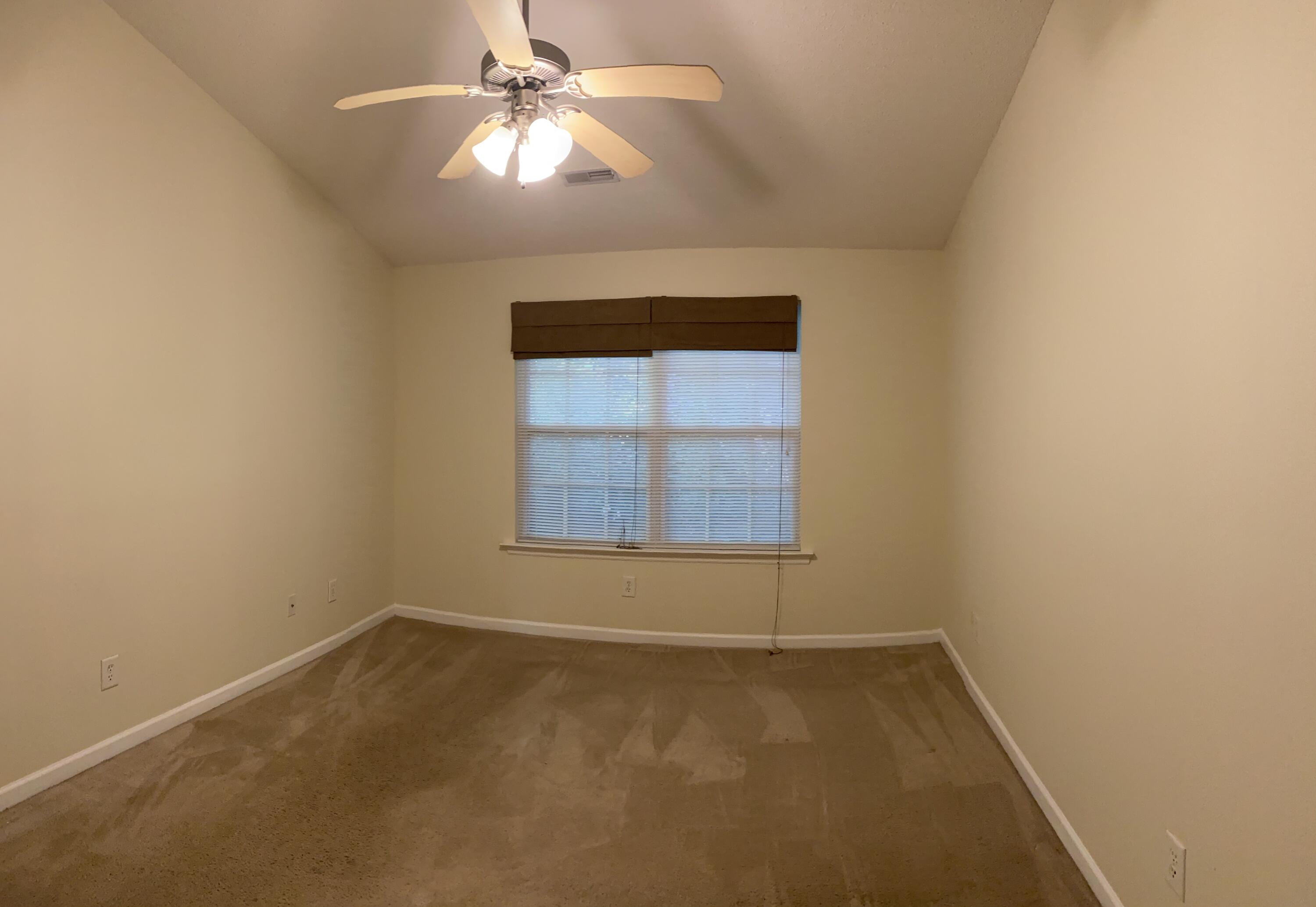 8007 Vermont Road North Charleston, SC 29418 - Photo 14 of 22 Master bedroom