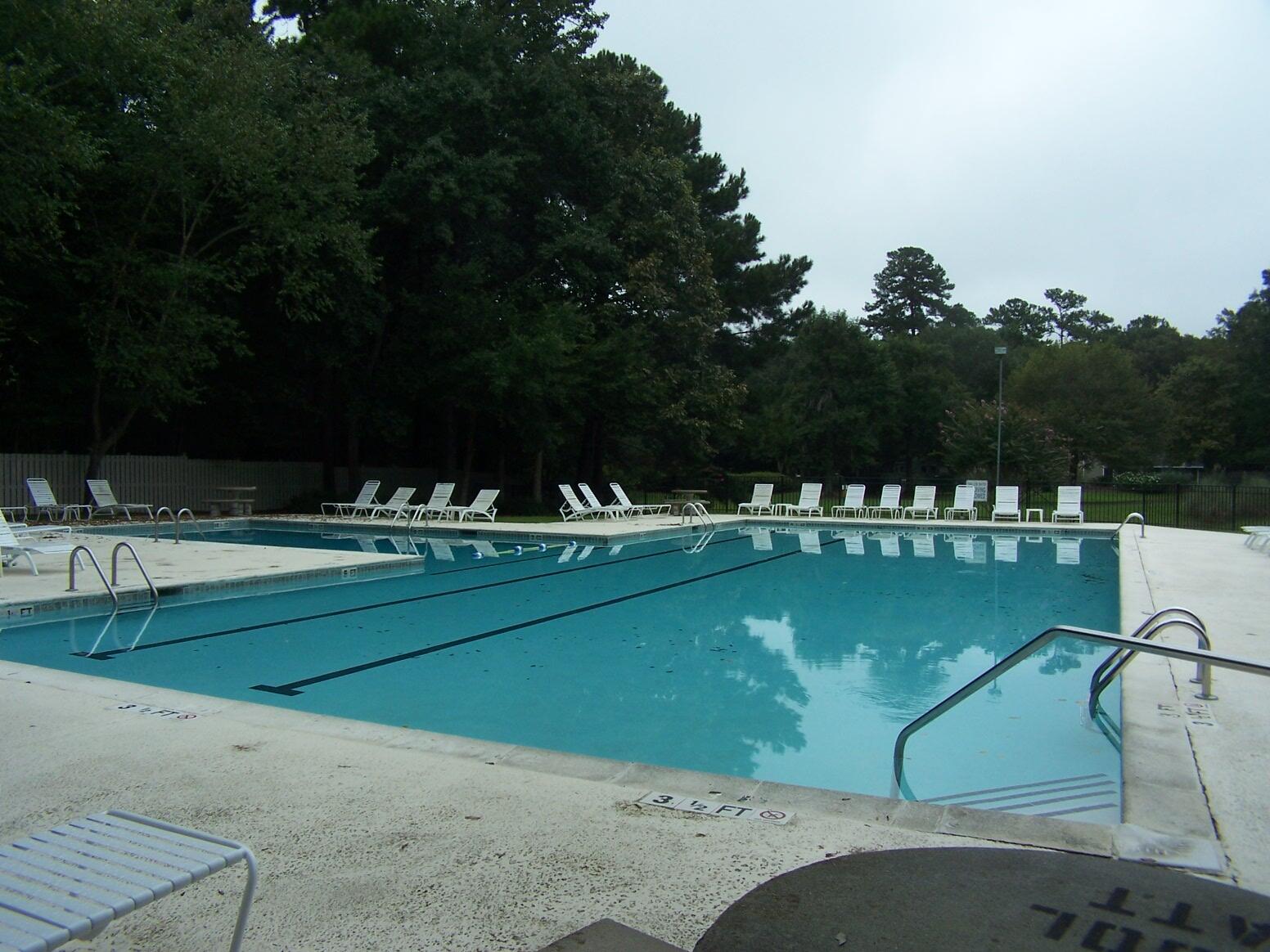 8007 Vermont Road North Charleston, SC 29418 - Photo 19 of 22 Pool