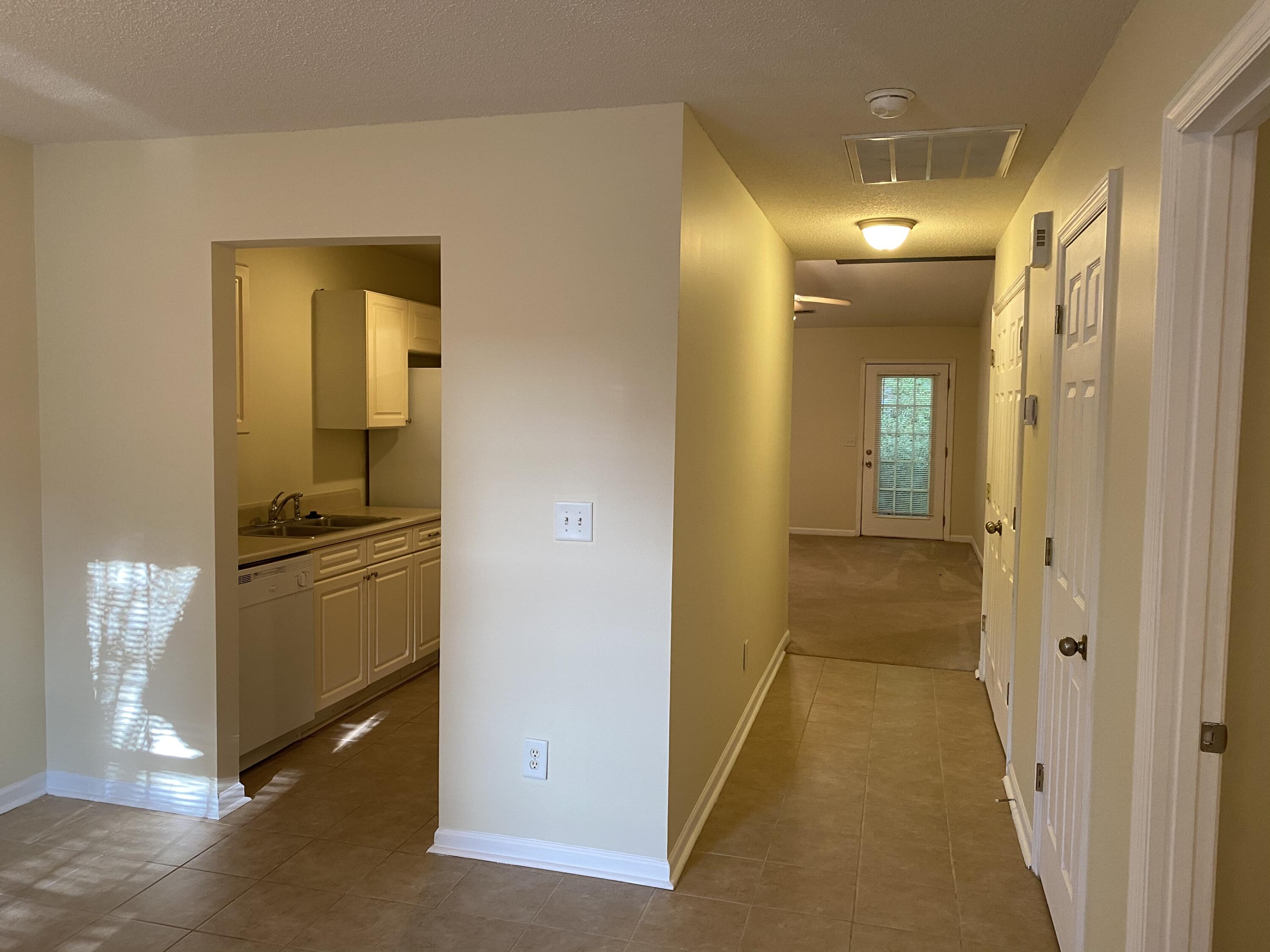 8007 Vermont Road North Charleston, SC 29418 - Photo 3 of 22 Dining room