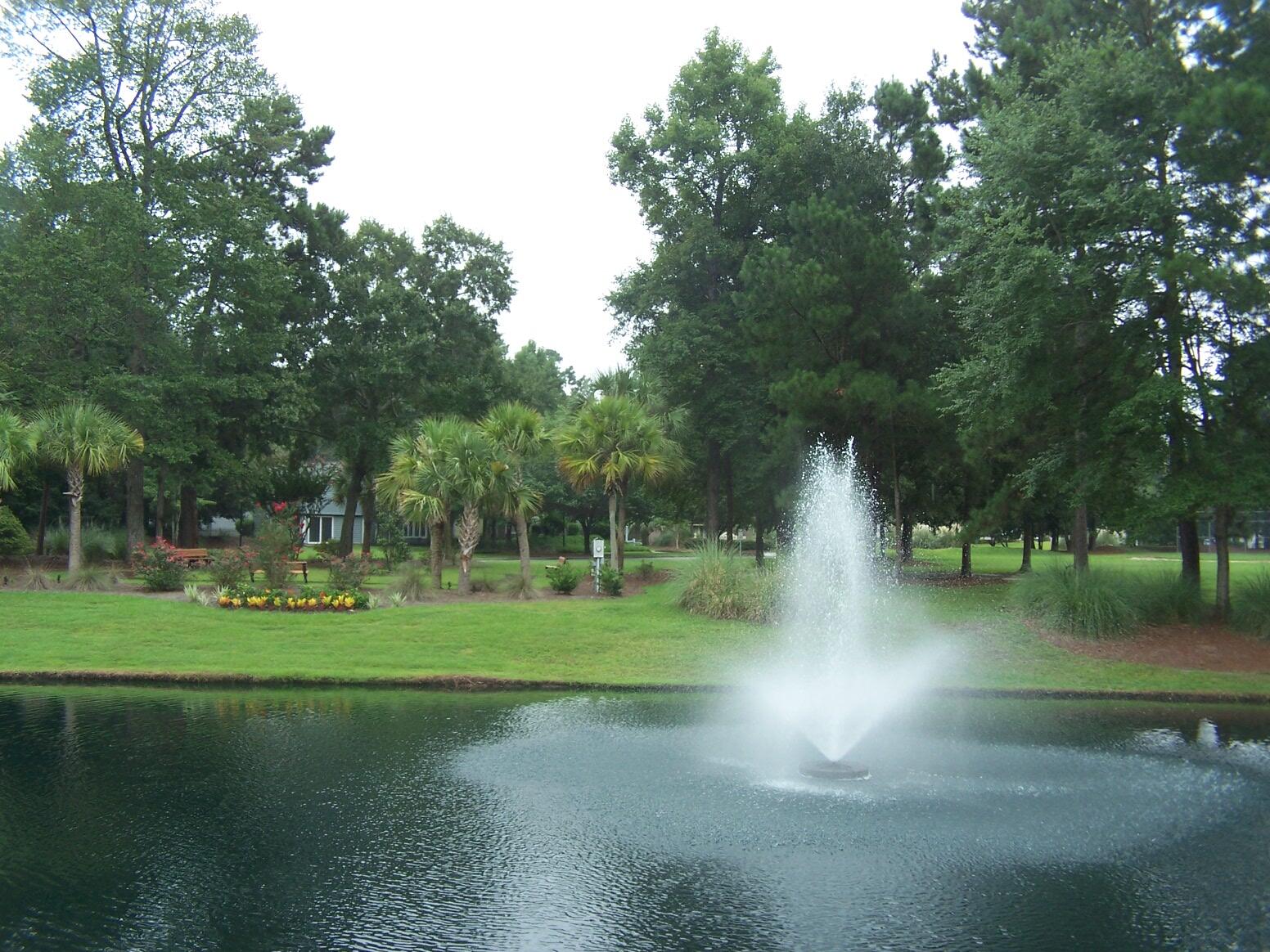8007 Vermont Road North Charleston, SC 29418 - Photo 21 of 22 Ponds