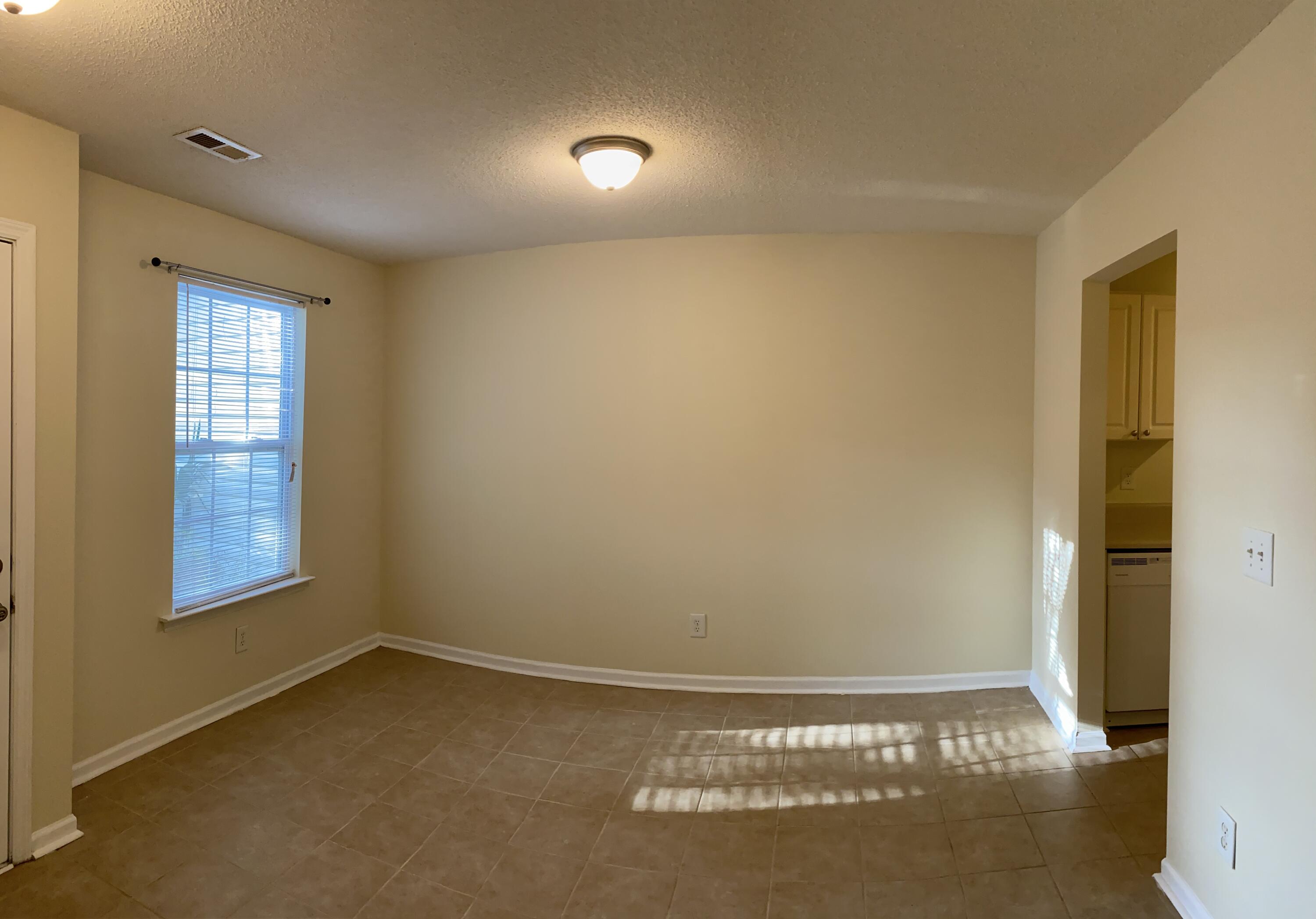 8007 Vermont Road North Charleston, SC 29418 - Photo 4 of 22 Dining room