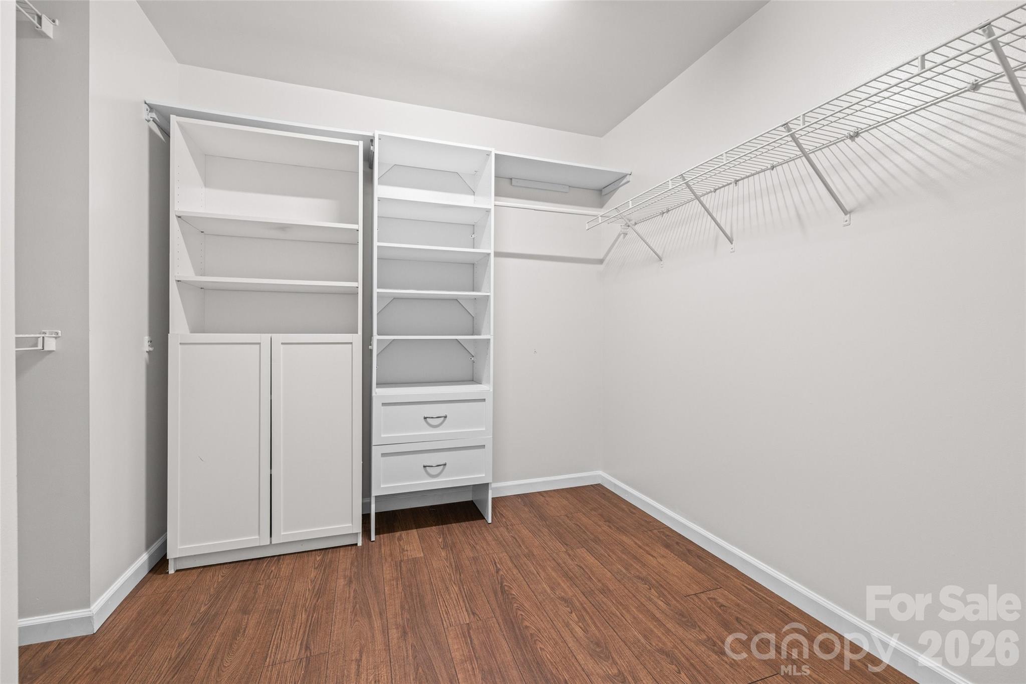3418 Fallowbrook Forest York, SC 29745 - Photo 22 of 44