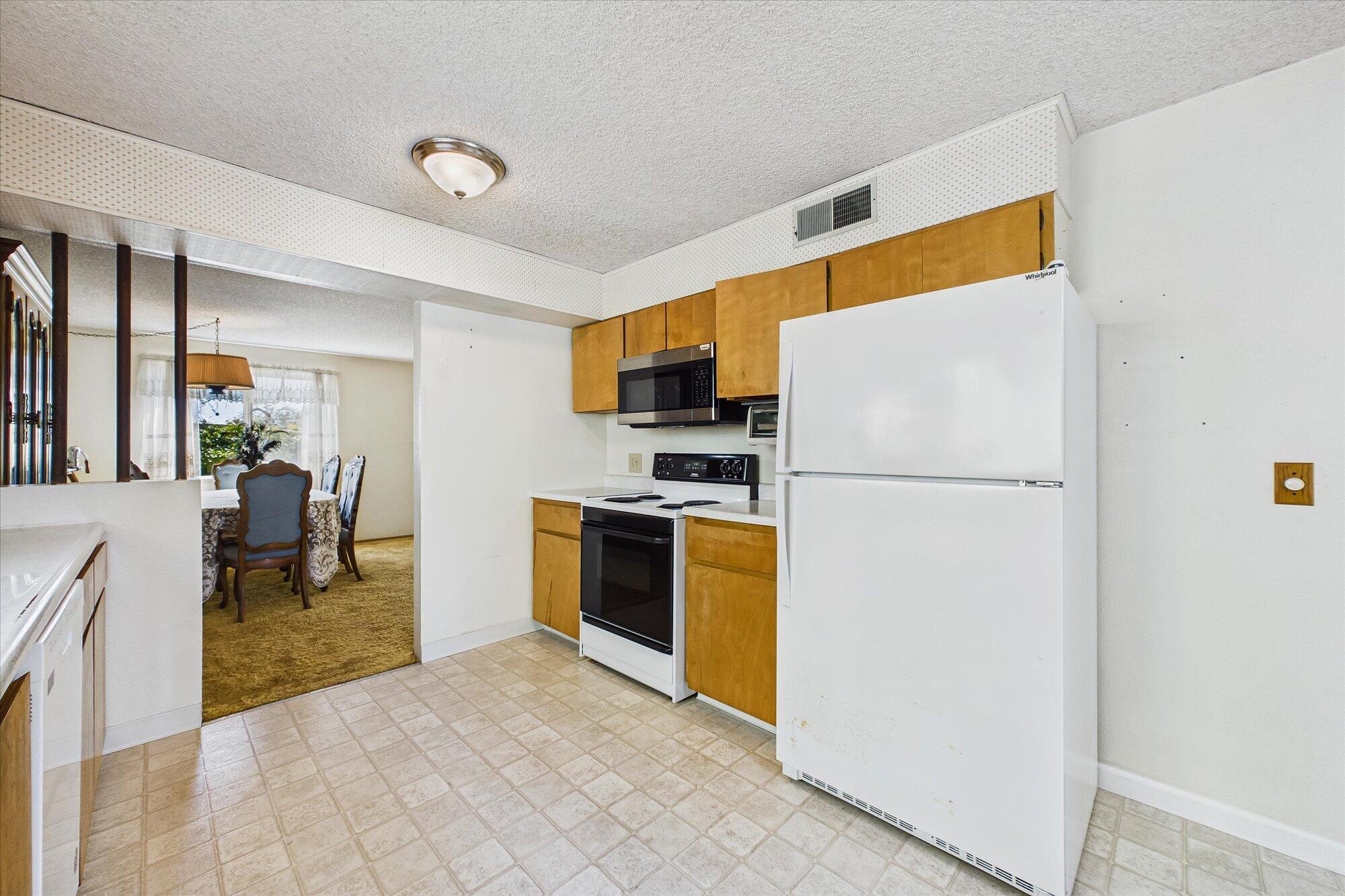919 14th Street Arcata, CA 95521 - Photo 49 of 85