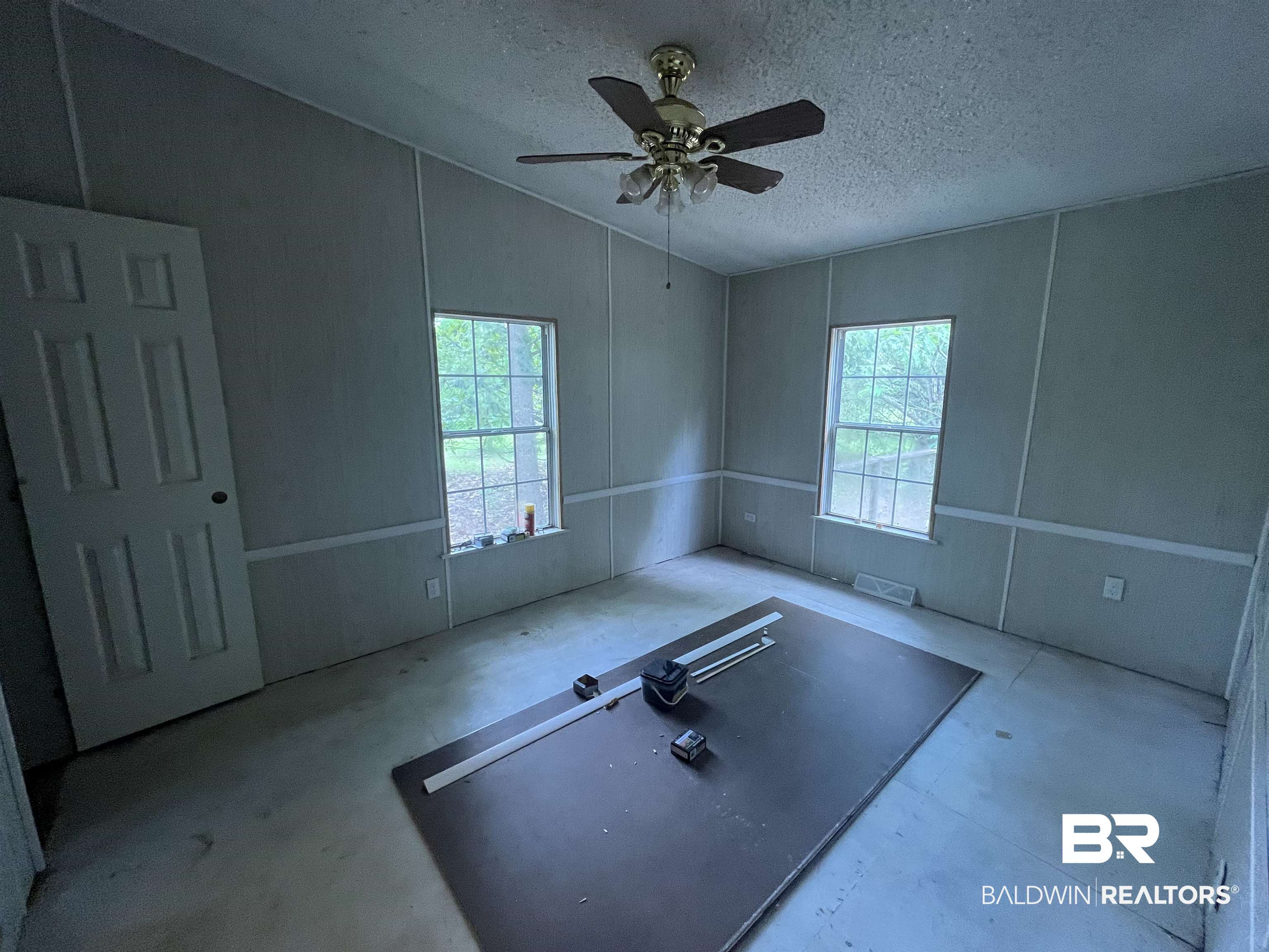 25115 County Road 71 Robertsdale, AL 36567 - Photo 14 of 17