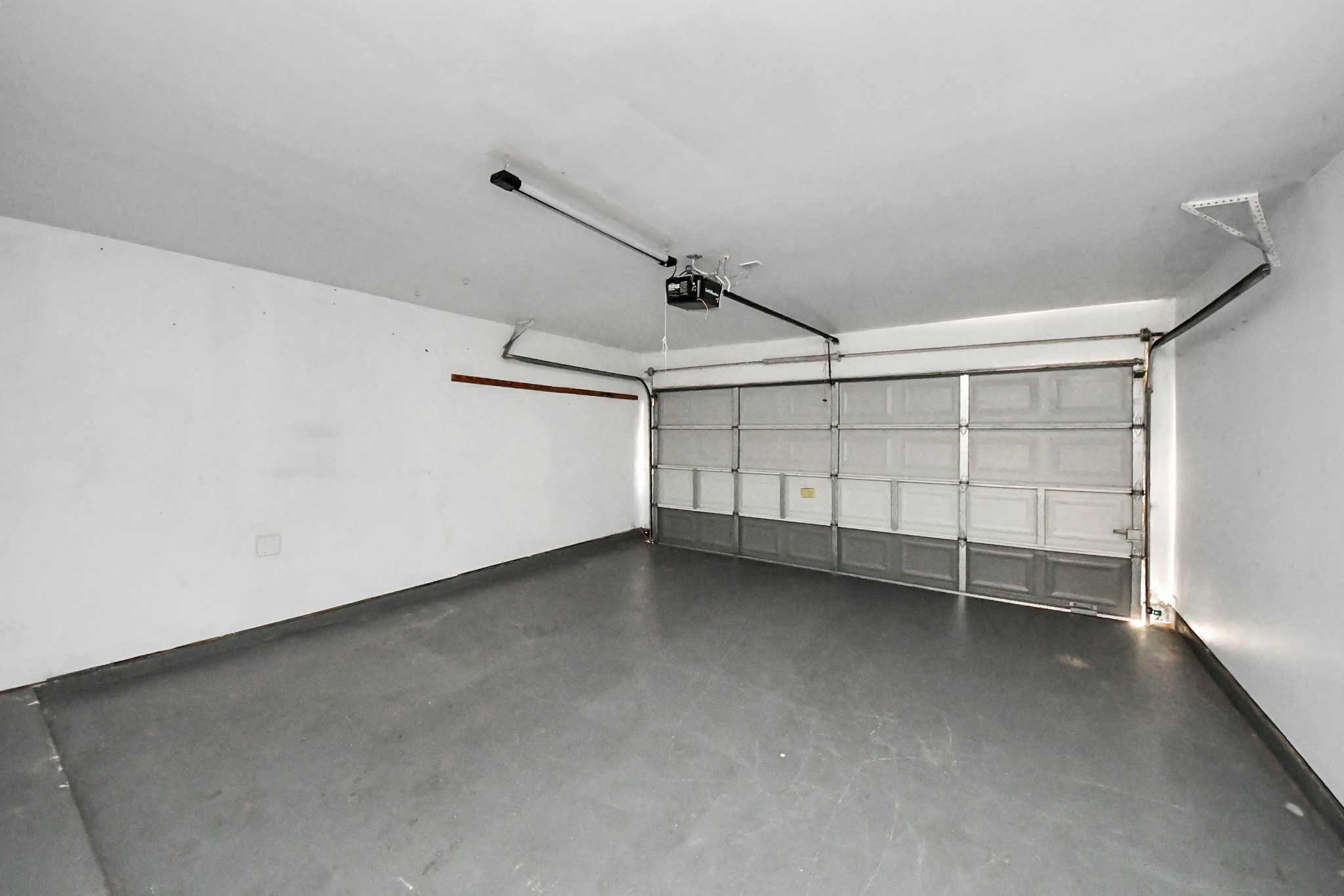 21630 Falvel Sunset Court Spring, TX 77388 - Photo 11 of 23 2 car garage