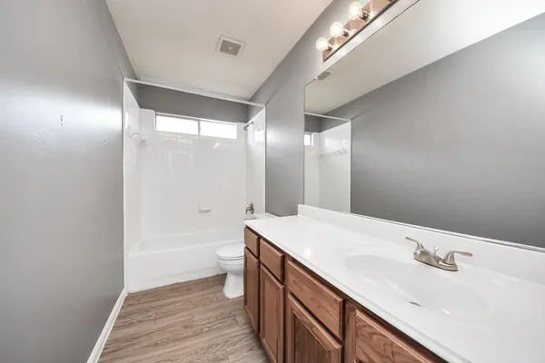 $259,999 | 21630 Falvel Sunset Court, Spring, TX 77388