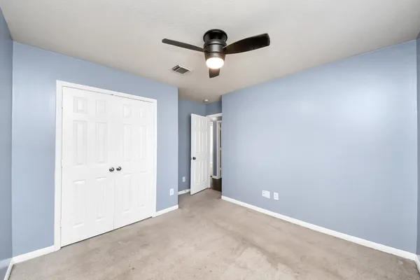 $259,999 | 21630 Falvel Sunset Court, Spring, TX 77388