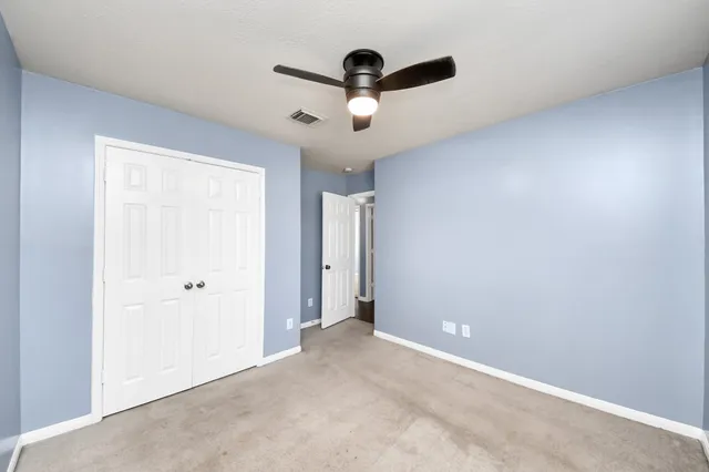 $269,900 | 21630 Falvel Sunset Court, Spring, TX 77388