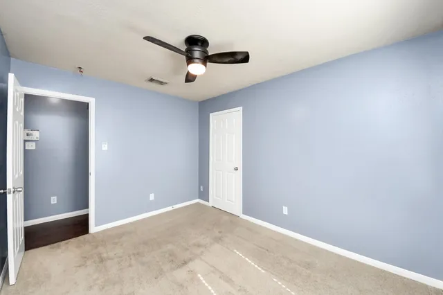 $269,900 | 21630 Falvel Sunset Court, Spring, TX 77388